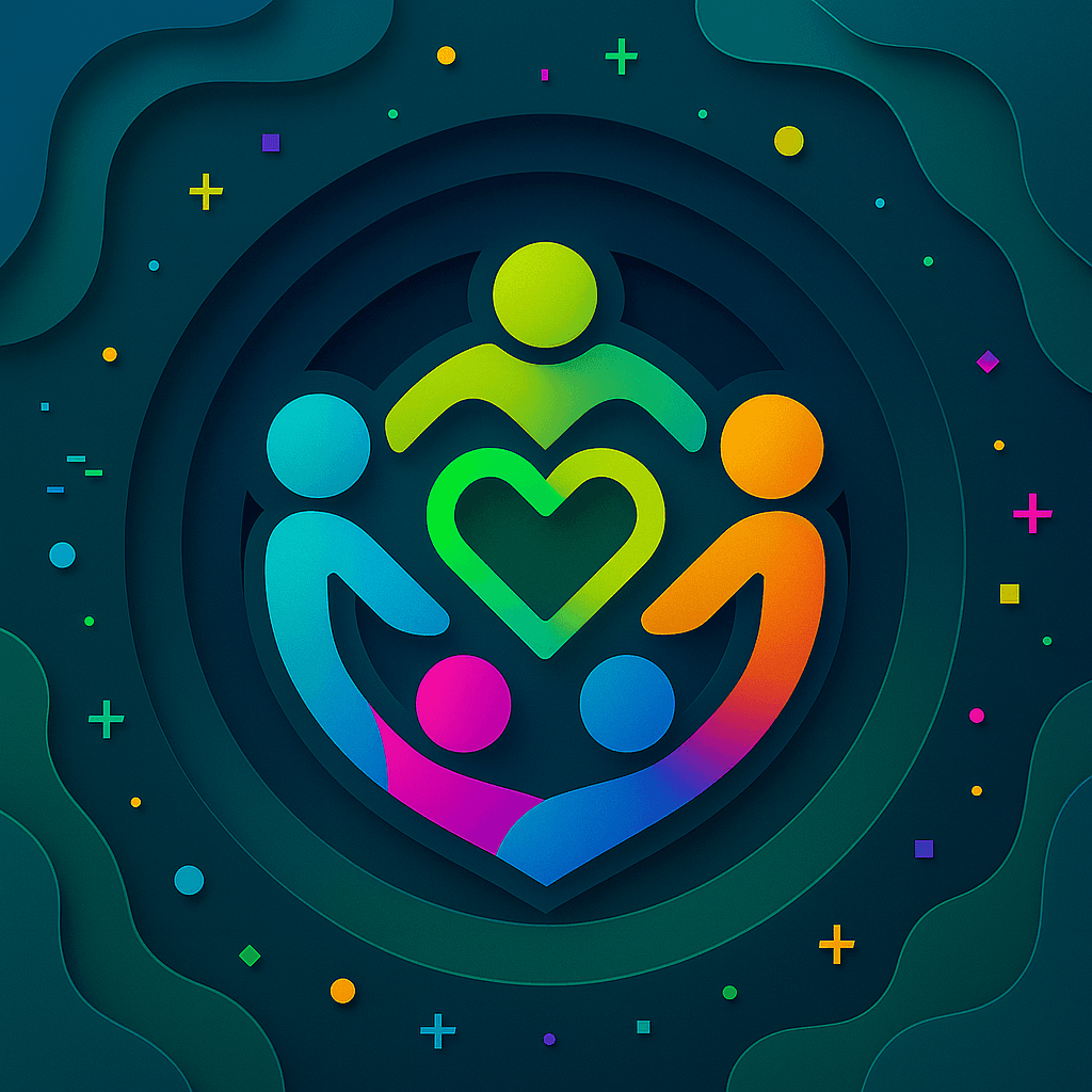 Regenerative Streetscapes